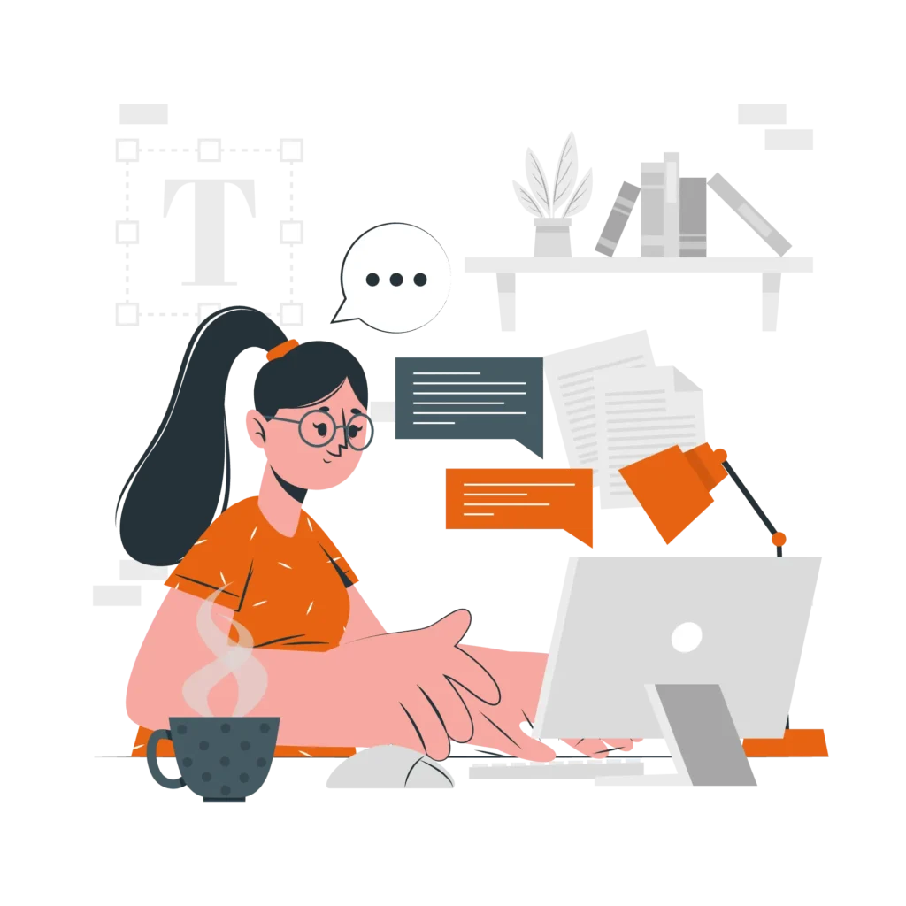 baba typing TAMIL