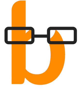 Typing Speed Test: Measure and Improve Your Typing Skills Online ...