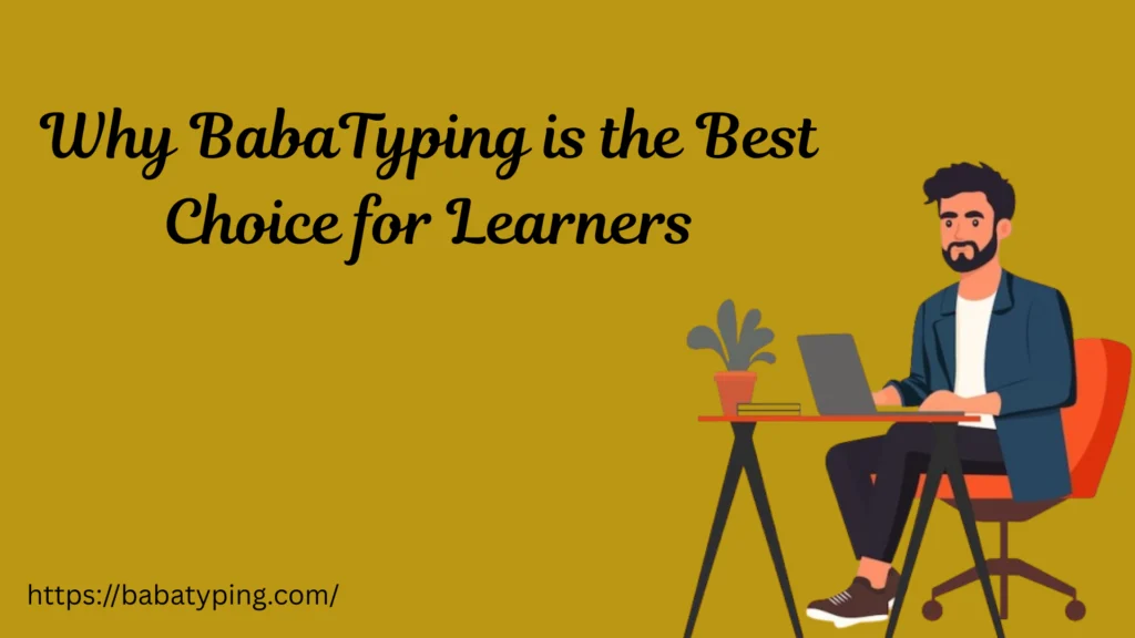 Hindi Typing Test in Mangal Font