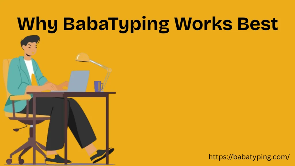 Online Malayalam Typing