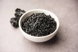 Understanding The Common Side Effects Of Shilajit