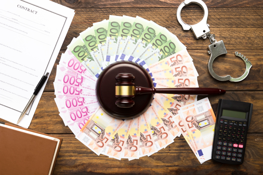 BAC Calculator Science: Understanding Alcohol Impairment and DUI Costs