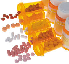 DriveMax Capsules: A Closer Look at Usage, Safety, and Effectiveness